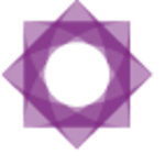 W3D3 Logo