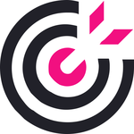 W3Dart logo