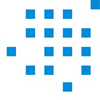 WA Demand Driven logo
