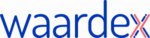 WaardeX logo