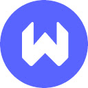 WADeck logo