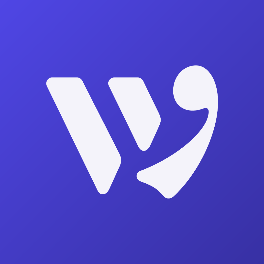 Wafeq logo
