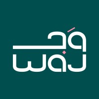 WAJ logo