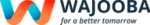 Wajooba logo