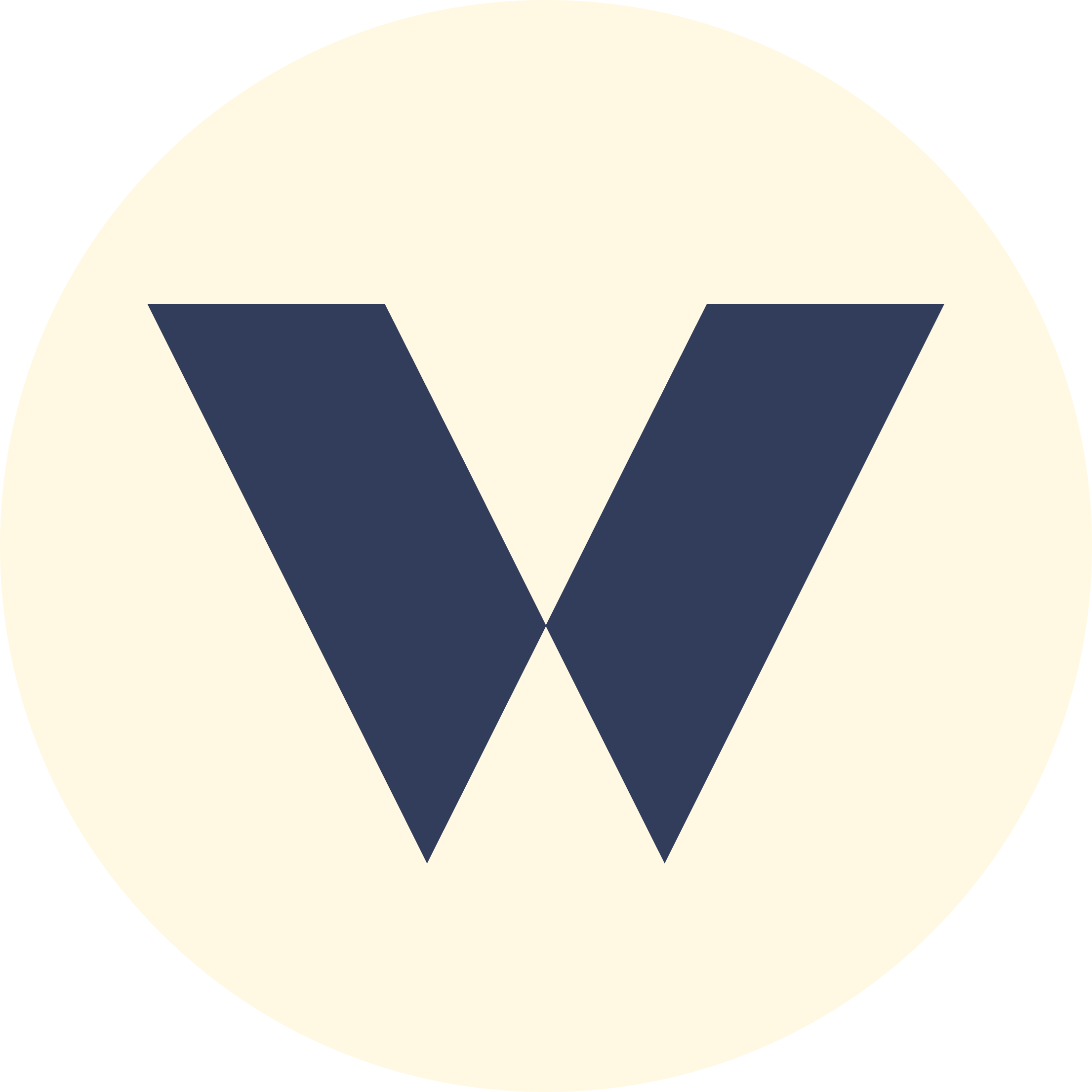 Walcu logo