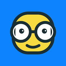 Waldo Photos logo