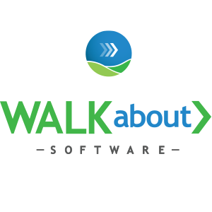 Walkabout logo