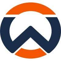 Walkzero Logo