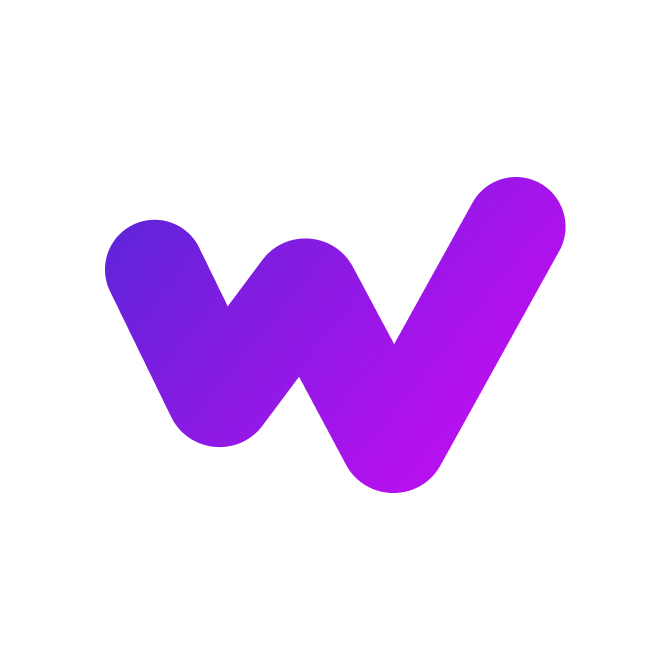 Wallet Factory logo