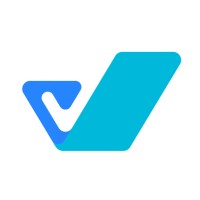 Walletguide logo