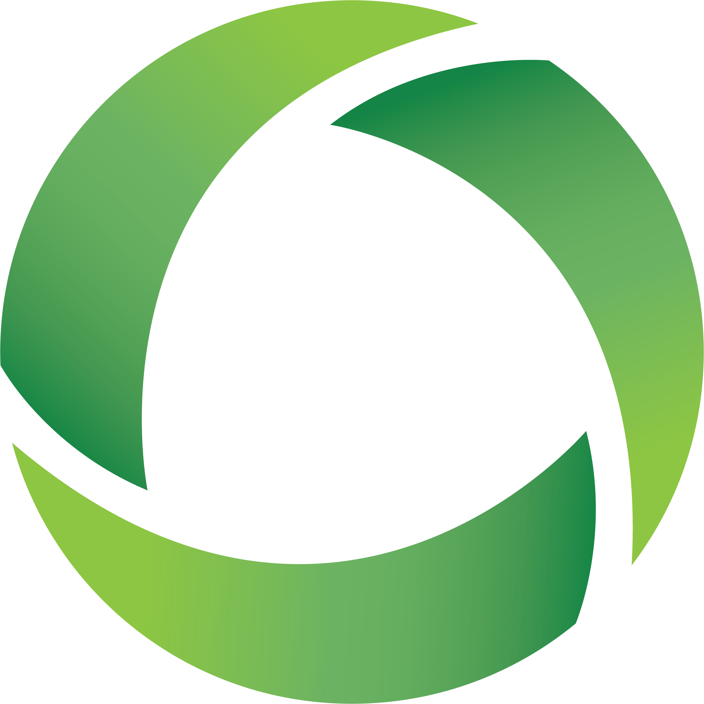 Walsh QA Inspector logo
