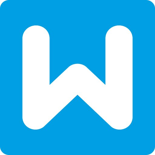 WAMA logo