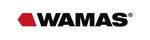 WAMAS logo