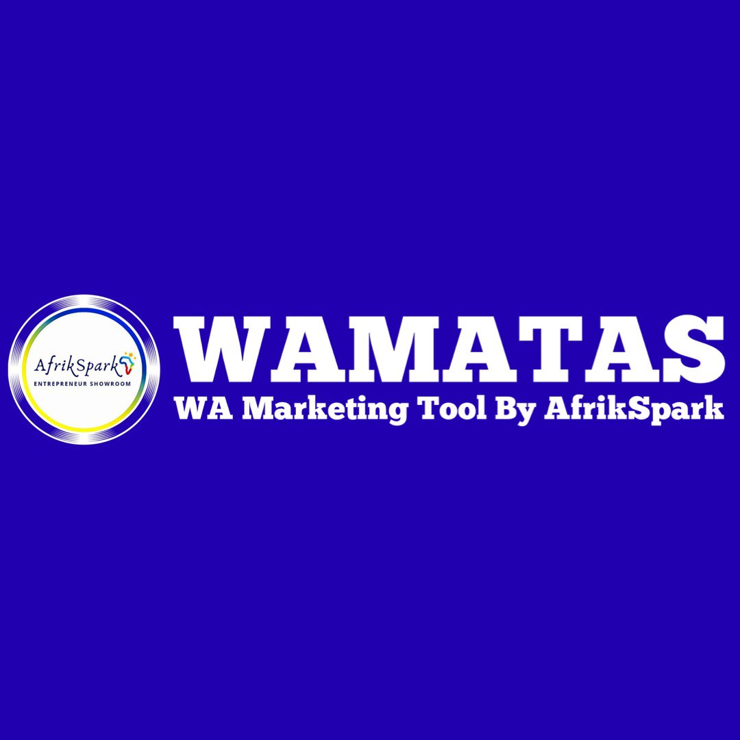 WAMATAS logo