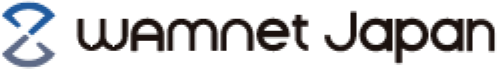 Wamnet RPA logo