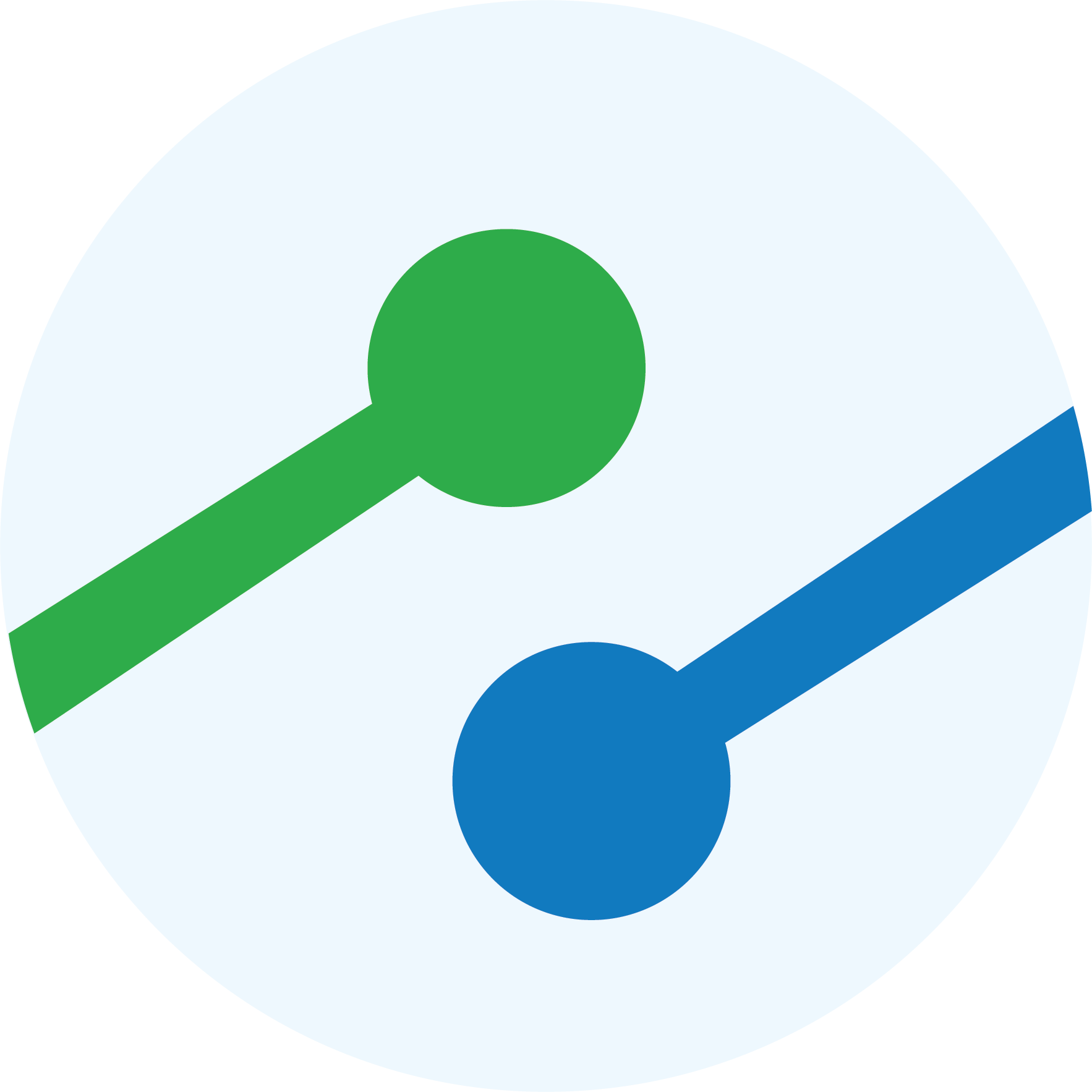 Wands for Oracle logo