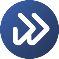 Wantent logo