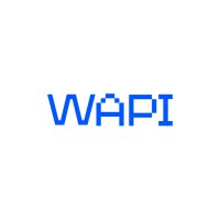 WAPI logo