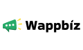 Wappbiz logo