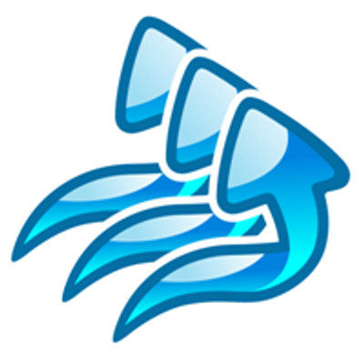 WAPT Pro logo