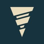 Warden logo