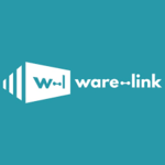 ware-link logo