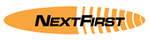 Warehouse Automation logo
