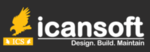 Warehousing and Logistics Management Software logo