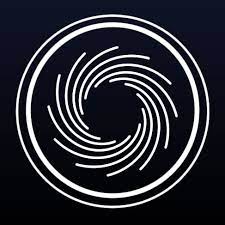 Warp Point logo