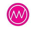 Watch-E logo