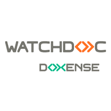 Watchdoc logo