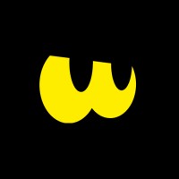 Watchers logo