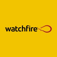 Watchfire Ignite OPx logo