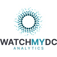 WatchMyDC logo