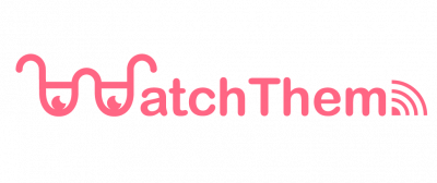 WatchThemLive logo
