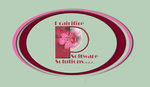 Water Billing Program logo