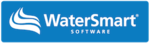 WaterSmart logo