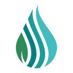 Watervize  logo