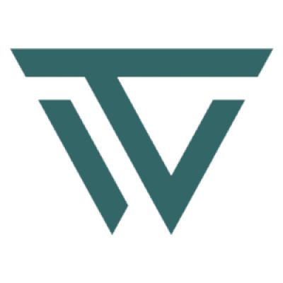 WaTrend logo