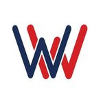 Watson logo