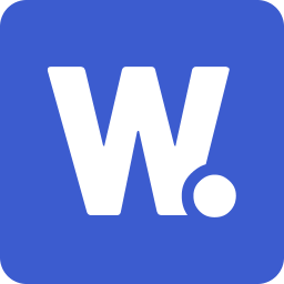 Wava logo