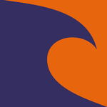 Wave Housing logo