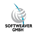 Wave Logo
