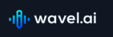 Wavel logo