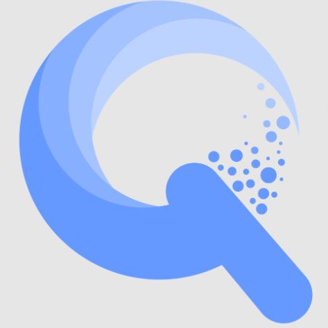 WaveLeads.io logo