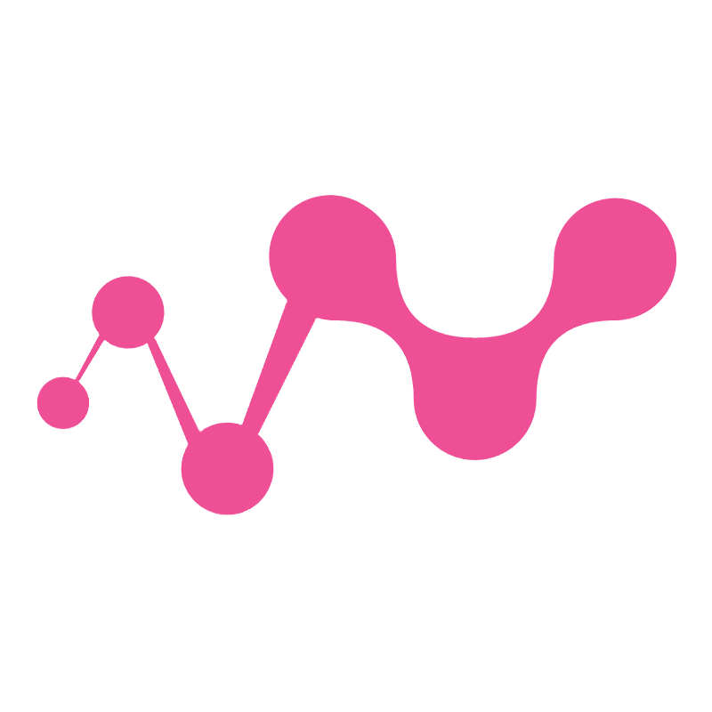 Wavelet AI logo