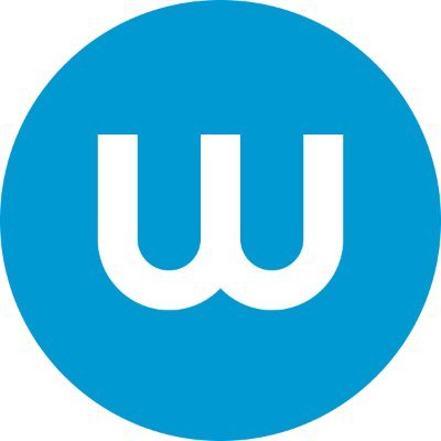 Waveon logo