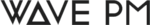 WavePM logo
