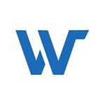 Wavetec QMS Logo