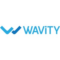 Wavity Automate Workflows logo